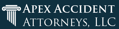 Apex Accident Attorneys, LLC Profile Picture